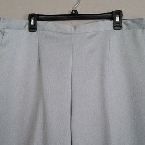 alfred dunner Pant